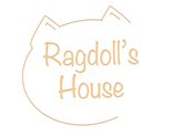 ragdolls-house