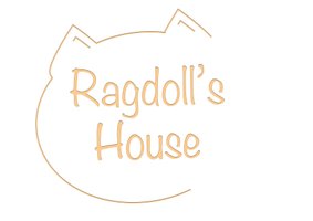 ragdolls-house